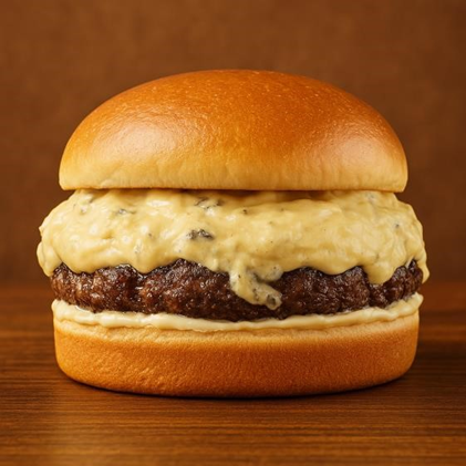 (Apenas Retirada) Homme Burguers
