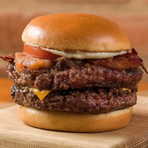 (Apenas Retirada) Homme Burguers